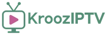 Krooz IPTV