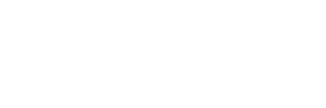 Krooz TV